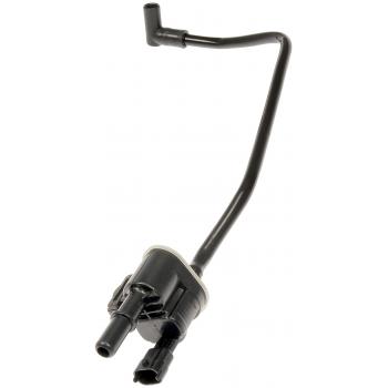 Dorman 994058 - Vapor Canister Purge Valve Dorman 994058 Vapor Canister Purge Valve product image 2 of 5