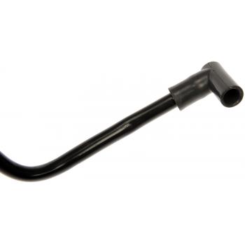 Dorman 994058 - Vapor Canister Purge Valve Dorman 994058 Vapor Canister Purge Valve product image 3 of 5