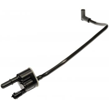 Dorman 994058 - Vapor Canister Purge Valve Dorman 994058 Vapor Canister Purge Valve product image 4 of 5