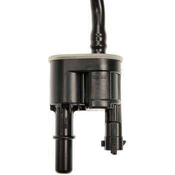 Dorman 994058 - Vapor Canister Purge Valve Dorman 994058 Vapor Canister Purge Valve product image 5 of 5