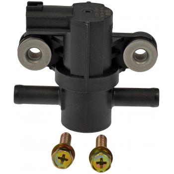 Dorman 994061 Vapor Canister Purge Valve product image 1 of 5