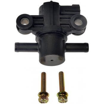 Dorman 994061 Vapor Canister Purge Valve product image 2 of 5