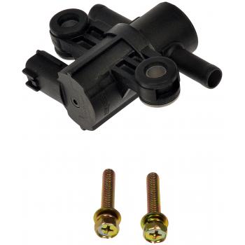 Dorman 994061 Vapor Canister Purge Valve product image 3 of 5