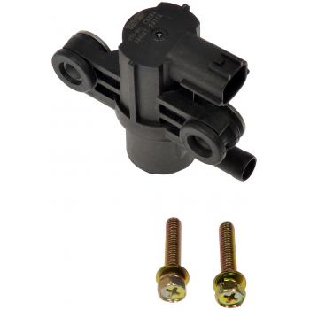 Dorman 994061 Vapor Canister Purge Valve product image 4 of 5