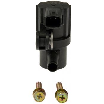 Dorman 994061 Vapor Canister Purge Valve product image 5 of 5