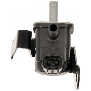 Dorman 994064 Vapor Canister Purge Valve product image 1 of 4