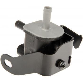 Dorman 994064 Vapor Canister Purge Valve product image 2 of 4