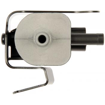 Dorman 994064 Vapor Canister Purge Valve product image 3 of 4
