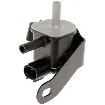 Dorman 994064 Vapor Canister Purge Valve product image 4 of 4