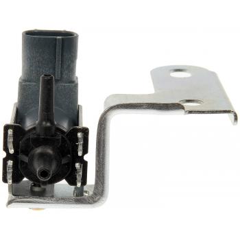 Dorman 994066 Vapor Canister Purge Valve product image 1 of 4