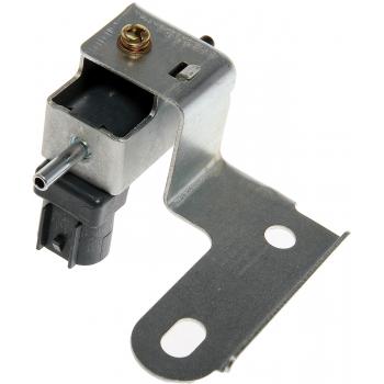 Dorman 994066 Vapor Canister Purge Valve product image 2 of 4