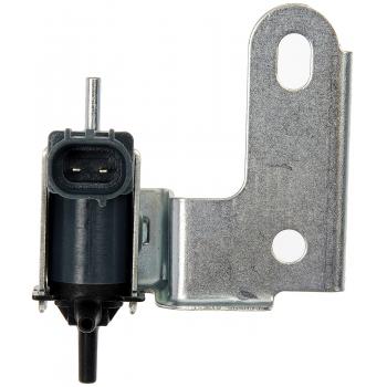 Dorman 994066 Vapor Canister Purge Valve product image 3 of 4