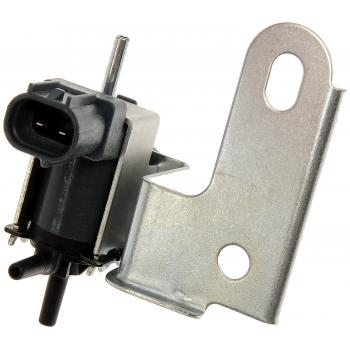 Dorman 994066 Vapor Canister Purge Valve product image 4 of 4