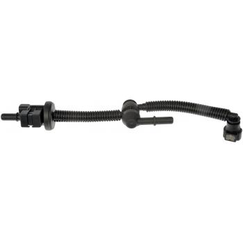 Dorman 994073 - Vapor Canister Purge Valve Dorman 994073 Vapor Canister Purge Valve product image 1 of 5