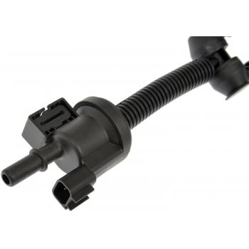 Dorman 994073 - Vapor Canister Purge Valve Dorman 994073 Vapor Canister Purge Valve product image 2 of 5