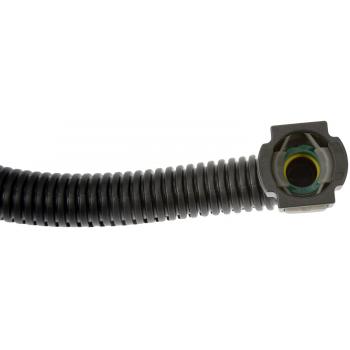 Dorman 994073 - Vapor Canister Purge Valve Dorman 994073 Vapor Canister Purge Valve product image 3 of 5