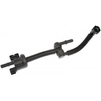 Dorman 994073 - Vapor Canister Purge Valve Dorman 994073 Vapor Canister Purge Valve product image 4 of 5