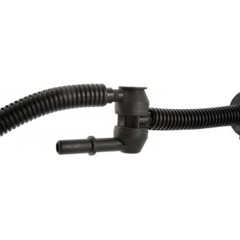Dorman 994073 - Vapor Canister Purge Valve Dorman 994073 Vapor Canister Purge Valve product image 5 of 5