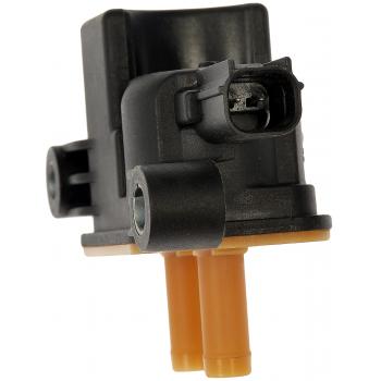 Dorman 994076 Vapor Canister Purge Valve product image 1 of 4
