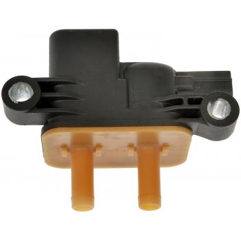 Dorman 994076 Vapor Canister Purge Valve product image 2 of 4