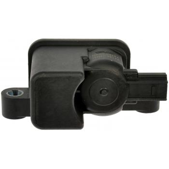 Dorman 994076 Vapor Canister Purge Valve product image 3 of 4