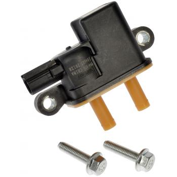 Dorman 994076 Vapor Canister Purge Valve product image 4 of 4