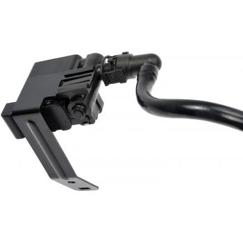 Dorman 994077 Vapor Canister Vent Valve product image 1 of 6