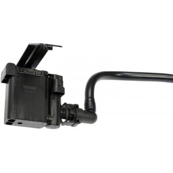 Dorman 994077 Vapor Canister Vent Valve product image 2 of 6