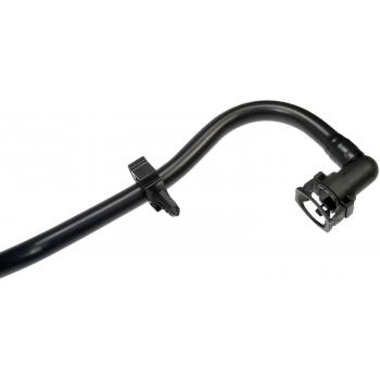 Dorman 994077 Vapor Canister Vent Valve product image 3 of 6