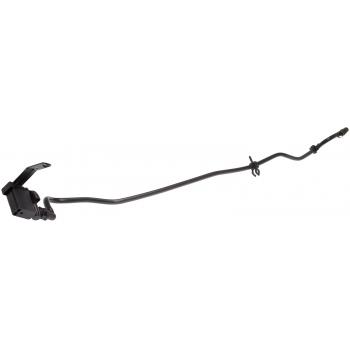 Dorman 994077 Vapor Canister Vent Valve product image 4 of 6
