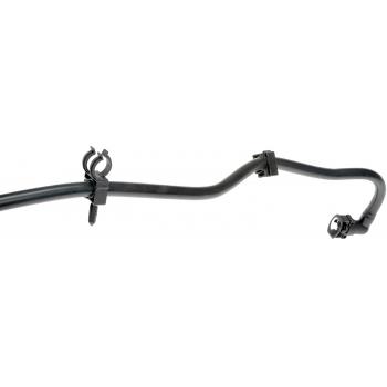 Dorman 994077 Vapor Canister Vent Valve product image 5 of 6