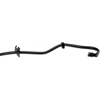 Dorman 994077 Vapor Canister Vent Valve product image 6 of 6
