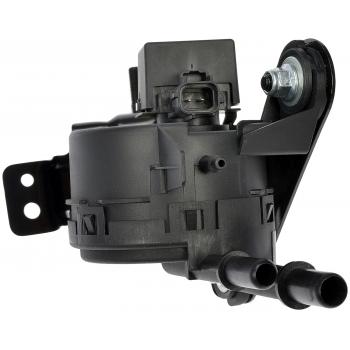 Dorman 994090 - Vapor Canister Purge Valve Dorman 994090 Vapor Canister Purge Valve product image 1 of 5