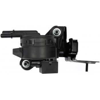 Dorman 994090 - Vapor Canister Purge Valve Dorman 994090 Vapor Canister Purge Valve product image 2 of 5