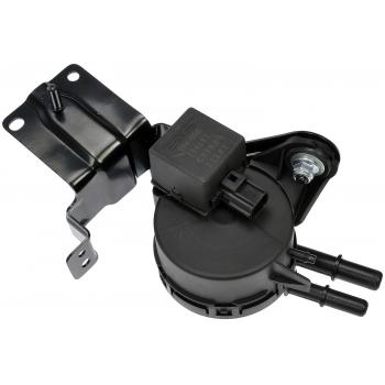 Dorman 994090 - Vapor Canister Purge Valve Dorman 994090 Vapor Canister Purge Valve product image 3 of 5