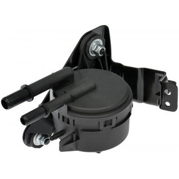 Dorman 994090 - Vapor Canister Purge Valve Dorman 994090 Vapor Canister Purge Valve product image 4 of 5