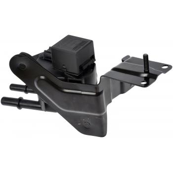 Dorman 994090 - Vapor Canister Purge Valve Dorman 994090 Vapor Canister Purge Valve product image 5 of 5