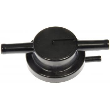Dorman 994093 Vapor Canister Vent Valve product image 1 of 5