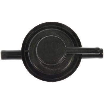 Dorman 994093 Vapor Canister Vent Valve product image 2 of 5