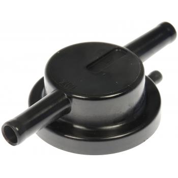 Dorman 994093 Vapor Canister Vent Valve product image 3 of 5