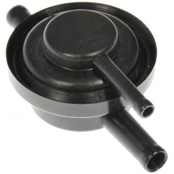 Dorman 994093 Vapor Canister Vent Valve product image 4 of 5