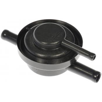 Dorman 994093 Vapor Canister Vent Valve product image 5 of 5