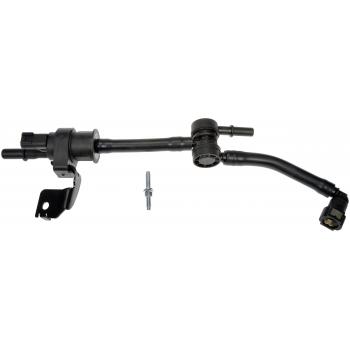 Dorman 994140 Vapor Canister Purge Valve product image 1 of 5