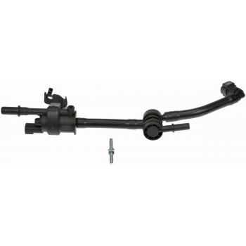 Dorman 994140 Vapor Canister Purge Valve product image 2 of 5
