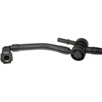 Dorman 994140 Vapor Canister Purge Valve product image 3 of 5