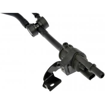 Dorman 994140 Vapor Canister Purge Valve product image 4 of 5