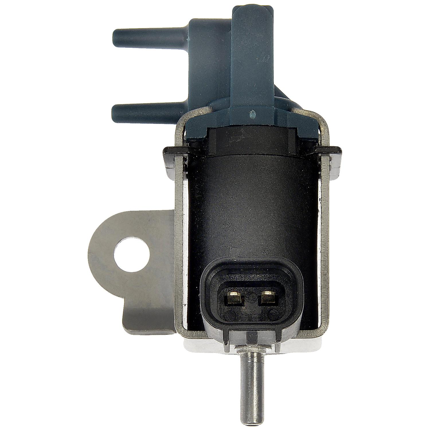 Dorman 994157 - Vacuum Switching Valve Dorman 994157 Vacuum Switching Valve product image 1 of 4
