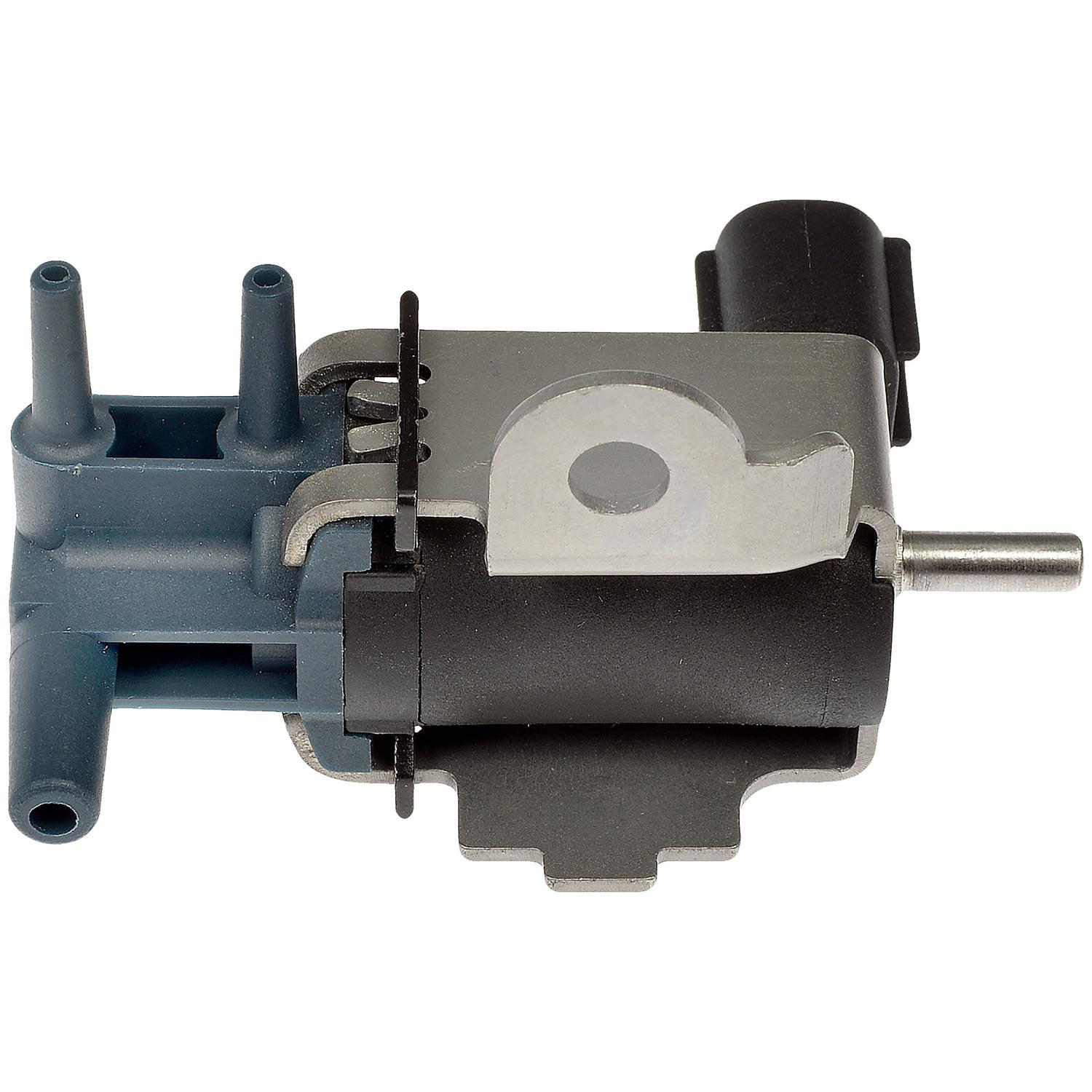 Dorman 994157 - Vacuum Switching Valve Dorman 994157 Vacuum Switching Valve product image 2 of 4