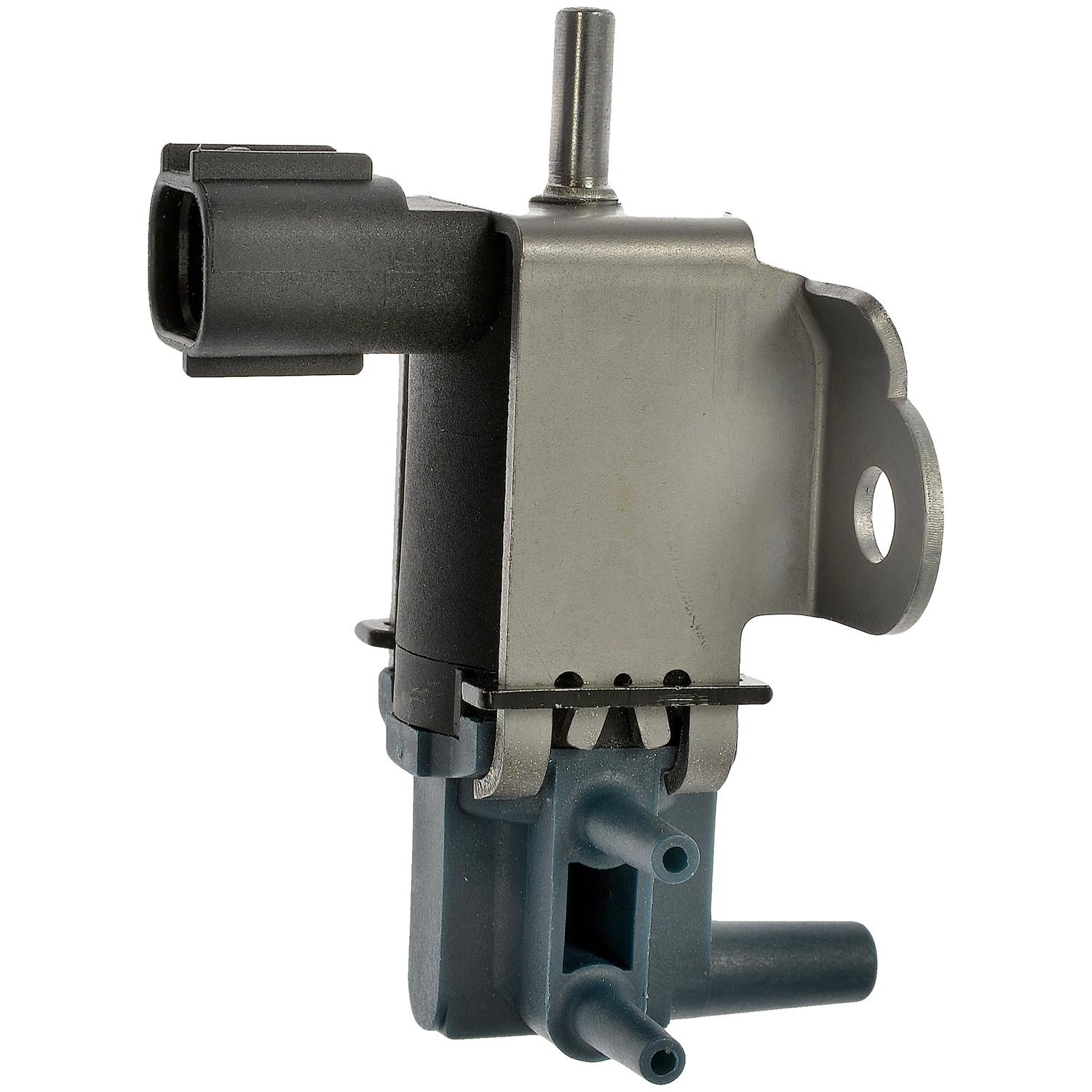 Dorman 994157 - Vacuum Switching Valve Dorman 994157 Vacuum Switching Valve product image 3 of 4