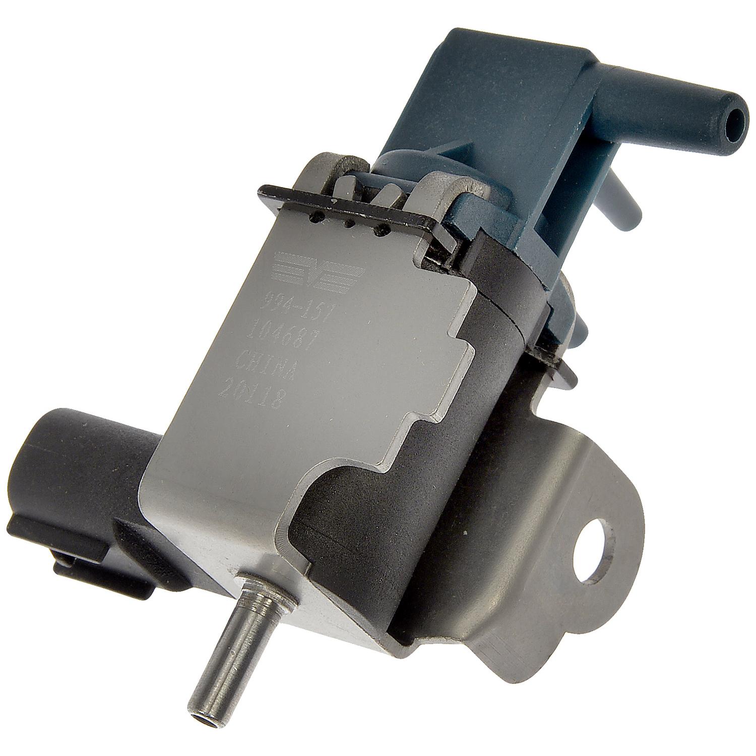 Dorman 994157 - Vacuum Switching Valve Dorman 994157 Vacuum Switching Valve product image 4 of 4